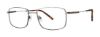 Picture of Elliott Ives Eyeglasses Clem