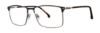 Picture of Elliott Ives Eyeglasses Garrick