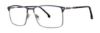 Picture of Elliott Ives Eyeglasses Garrick