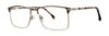 Picture of Elliott Ives Eyeglasses Garrick