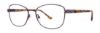 Picture of Elliott Ives Eyeglasses Prickly Pear