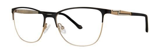 Picture of Elliott Ives Eyeglasses Velvetleaf