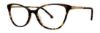 Picture of Elliott Ives Eyeglasses Bellflower