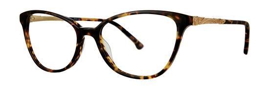 Picture of Elliott Ives Eyeglasses Bellflower