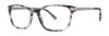 Picture of Elliott Ives Eyeglasses Cyrilla