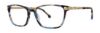 Picture of Elliott Ives Eyeglasses Cyrilla