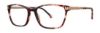 Picture of Elliott Ives Eyeglasses Cyrilla