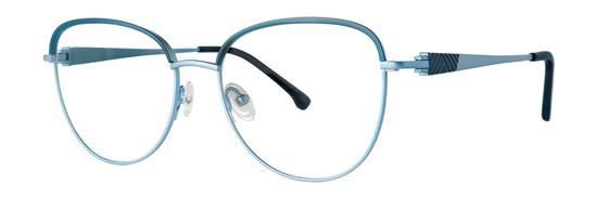 Picture of Elliott Ives Eyeglasses Pyxie