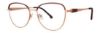 Picture of Elliott Ives Eyeglasses Pyxie