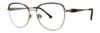 Picture of Elliott Ives Eyeglasses Pyxie