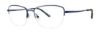 Picture of Elliott Ives Eyeglasses Conefeather