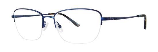 Picture of Elliott Ives Eyeglasses Conefeather