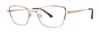 Picture of Elliott Ives Eyeglasses Coral Bells