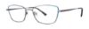 Picture of Elliott Ives Eyeglasses Coral Bells