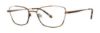 Picture of Elliott Ives Eyeglasses Coral Bells