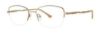 Picture of Elliott Ives Eyeglasses Marigold