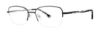 Picture of Elliott Ives Eyeglasses Marigold