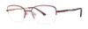 Picture of Elliott Ives Eyeglasses Marigold