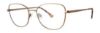 Picture of Elliott Ives Eyeglasses Caladium