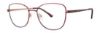 Picture of Elliott Ives Eyeglasses Caladium