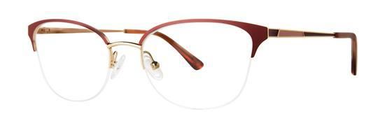 Picture of Elliott Ives Eyeglasses Astilbe