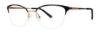 Picture of Elliott Ives Eyeglasses Astilbe