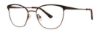 Picture of Elliott Ives Eyeglasses Snapdragon