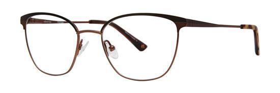 Picture of Elliott Ives Eyeglasses Snapdragon