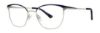 Picture of Elliott Ives Eyeglasses Snapdragon