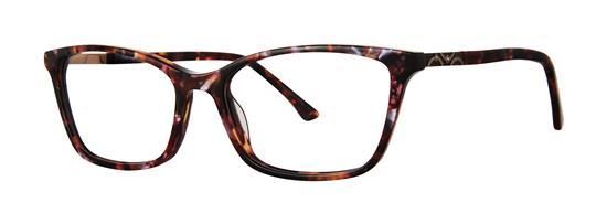 Picture of Elliott Ives Eyeglasses Tederheid