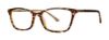 Picture of Elliott Ives Eyeglasses Tederheid