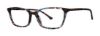 Picture of Elliott Ives Eyeglasses Tederheid