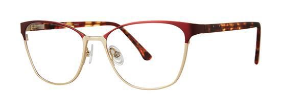 Picture of Elliott Ives Eyeglasses Thistle