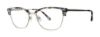 Picture of Elliott Ives Eyeglasses Shaviana