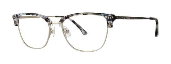 Picture of Elliott Ives Eyeglasses Shaviana