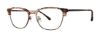 Picture of Elliott Ives Eyeglasses Shaviana