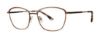 Picture of Elliott Ives Eyeglasses Sassafras