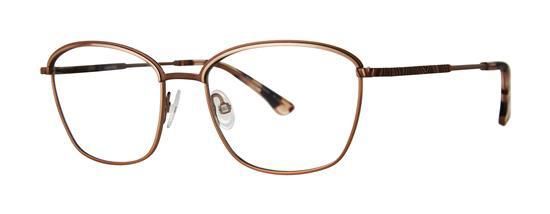 Picture of Elliott Ives Eyeglasses Sassafras