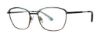 Picture of Elliott Ives Eyeglasses Sassafras