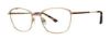 Picture of Elliott Ives Eyeglasses Sassafras