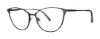 Picture of Elliott Ives Eyeglasses Aspen