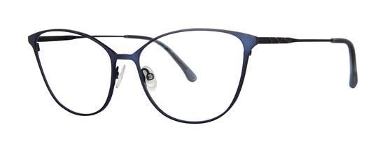 Picture of Elliott Ives Eyeglasses Aspen