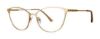 Picture of Elliott Ives Eyeglasses Aspen