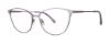 Picture of Elliott Ives Eyeglasses Aspen