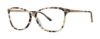 Picture of Elliott Ives Eyeglasses Calico Hearts