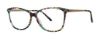 Picture of Elliott Ives Eyeglasses Calico Hearts