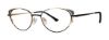 Picture of Elliott Ives Eyeglasses Linden