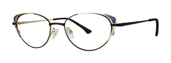 Picture of Elliott Ives Eyeglasses Linden