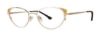 Picture of Elliott Ives Eyeglasses Linden