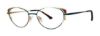 Picture of Elliott Ives Eyeglasses Linden